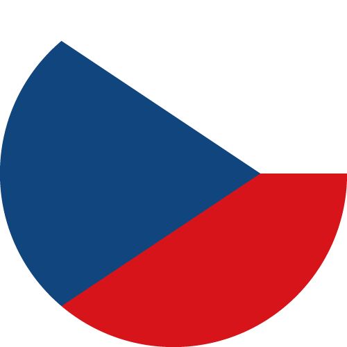 Czechia
