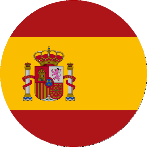 Spain
