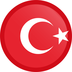 Türkiye