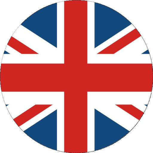 United Kingdom